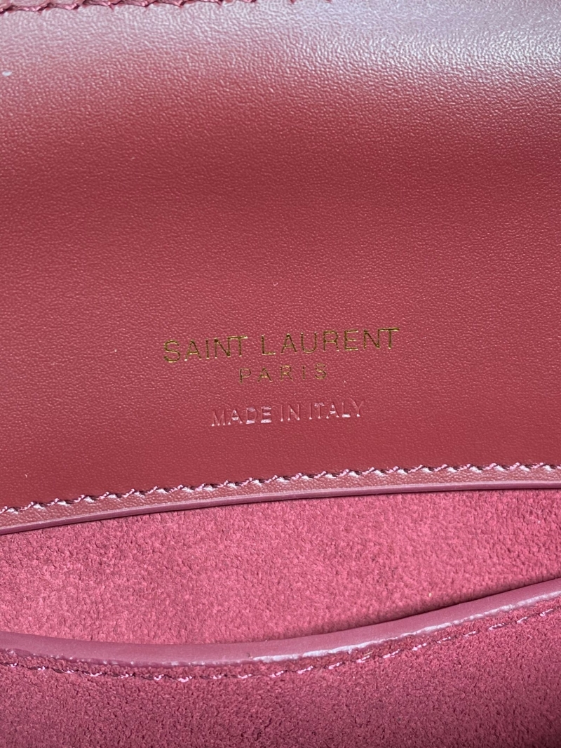 Y51 top handle bags